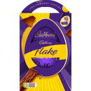 Cadbury Dairy Milk Special Gesture Flake Egg 226g
