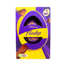 Cadbury Dairy Milk Special Gesture Flake Egg 226g