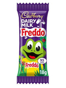 Cadbury Freddo 18g