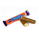 Cadbury Fudge Bars 22g