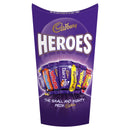 Cadbury Heroes 290g