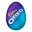 Cadbury Oreo Egg 31g