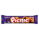 Cadbury Picnic 48g