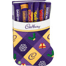 Cadbury Stocking Selection Box 174g