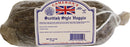 Cameron's Haggis 16oz (1lb Ship Weight)