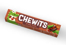 Chewits Cola flavour 30g
