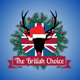 The British Choice