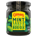 Colman’s Mint Sauce 155g