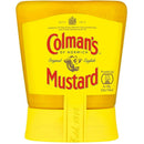 Colman's Mustard Squeezy 150g