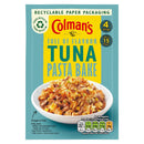 Colman's Tuna Pasta Bake Mix 45g