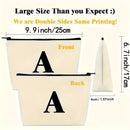 Cosmetic - Black Bag UK Icons Tower Bridge Icons etc Size: 9.9' x 6.7"