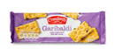Crawford's Garibaldi Biscuits 100g