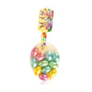 Crest Cream Filled Milk Chocolate Mini Eggs 80g