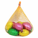 Crest Cream Filled Milk Chocolate Mini Eggs 80g