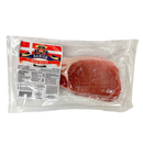 Crown Danish Back Bacon 8oz (1/2lb Ship Weight)