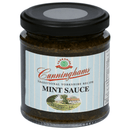 Cunninghams Mint Sauce 185g
