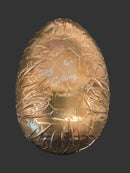 Galaxy Chocolate Hollow Egg 123g (07/06/2026)