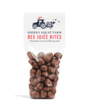 Diddly Squat Farm Bee Juice Bites 150g