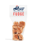Diddly Squat Fudge 150g
