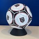 Football - England Small