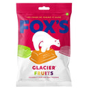 Fox's Glacier Fruits 200g