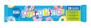 Fox's Party Rings 125g