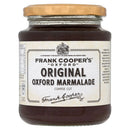 Frank Cooper's Oxford Original Coarse Cut Marmalade 454g
