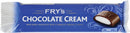 Fry’s Chocolate Cream Bar 49g