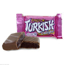 Fry's Turkish Delight 51g