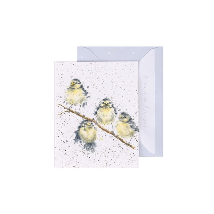 Gift Card, Various Designs