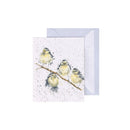 Gift Card, Various Designs