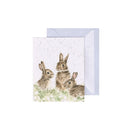 Gift Card, Various Designs