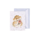 Gift Card, Various Designs