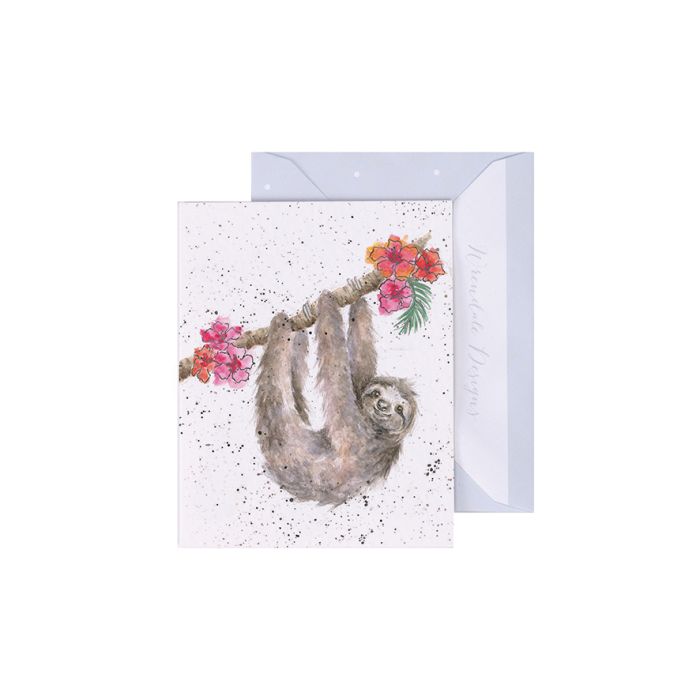 Gift Card, Various Designs