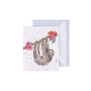 Gift Card, Various Designs