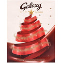 Galaxy Advent Calendar 110g