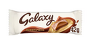 Galaxy Smooth Milk 42g