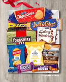 Gift Basket - $65.00