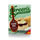 Green's Scone Mix 280g