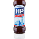 HP Sauce Squeezy 450g