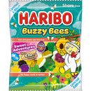 Haribo Buzzy Bees 140g