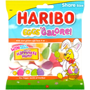 Haribo Eggs Galore 140g