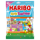 Haribo Eggs Galore Multipack 160g