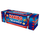 Haribo Starmix Cracker Tube 120g (July 2026)