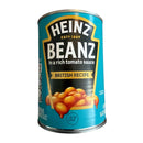 Heinz Baked Beans 415g
