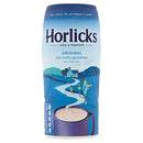 Horlicks Malted Drink 400g