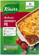 Knorr Shepherds Pie Mix 42g