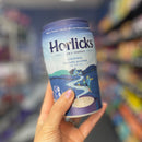 Horlicks Malted Drink 270g