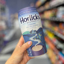 Horlicks Malted Drink 400g