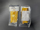 Norfolk Manor Haddock Fillets 200g (1/2lb shipping weight)(limit 6 per order)